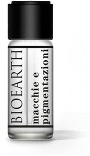 Bioearth Sérum Rostro Manchas/Pigmentaciones Con Gluconolactona 5ml-1