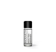Bioearth Sérum Rostro Nutritivo Con Germen De Trigo 5ml-1
