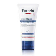 Eucerin UreaRepair Manos Regeneradoras 5% Urea 30ml-1