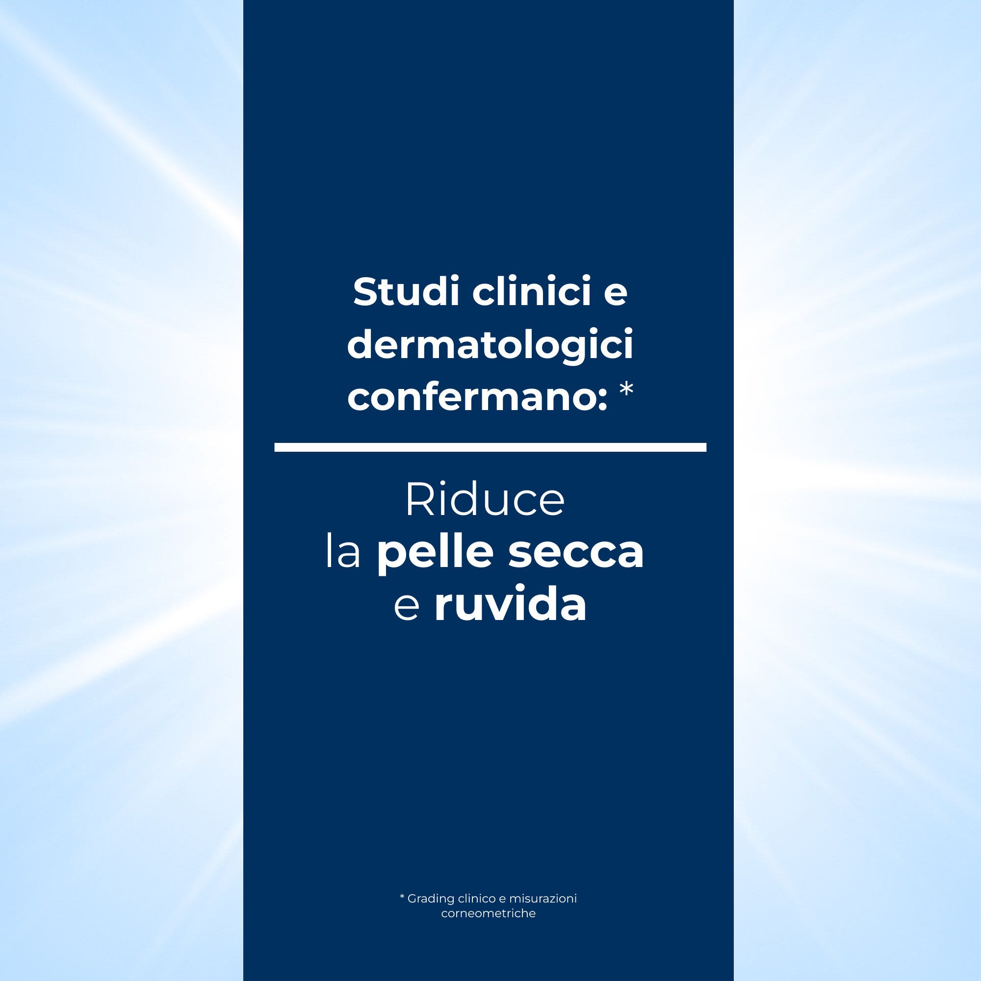 Eucerin UreaRepair Manos Regeneradoras 5% Urea 30ml-5