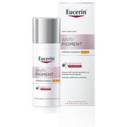 Eucerin Anti-Pigment Día SPF30 50ml-1