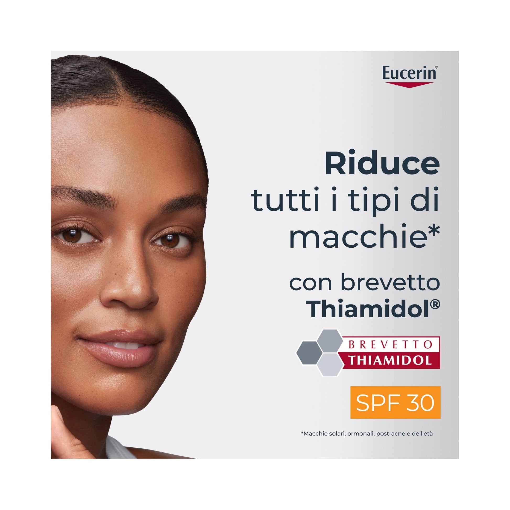 Eucerin Anti-Pigment Día SPF30 50ml-2