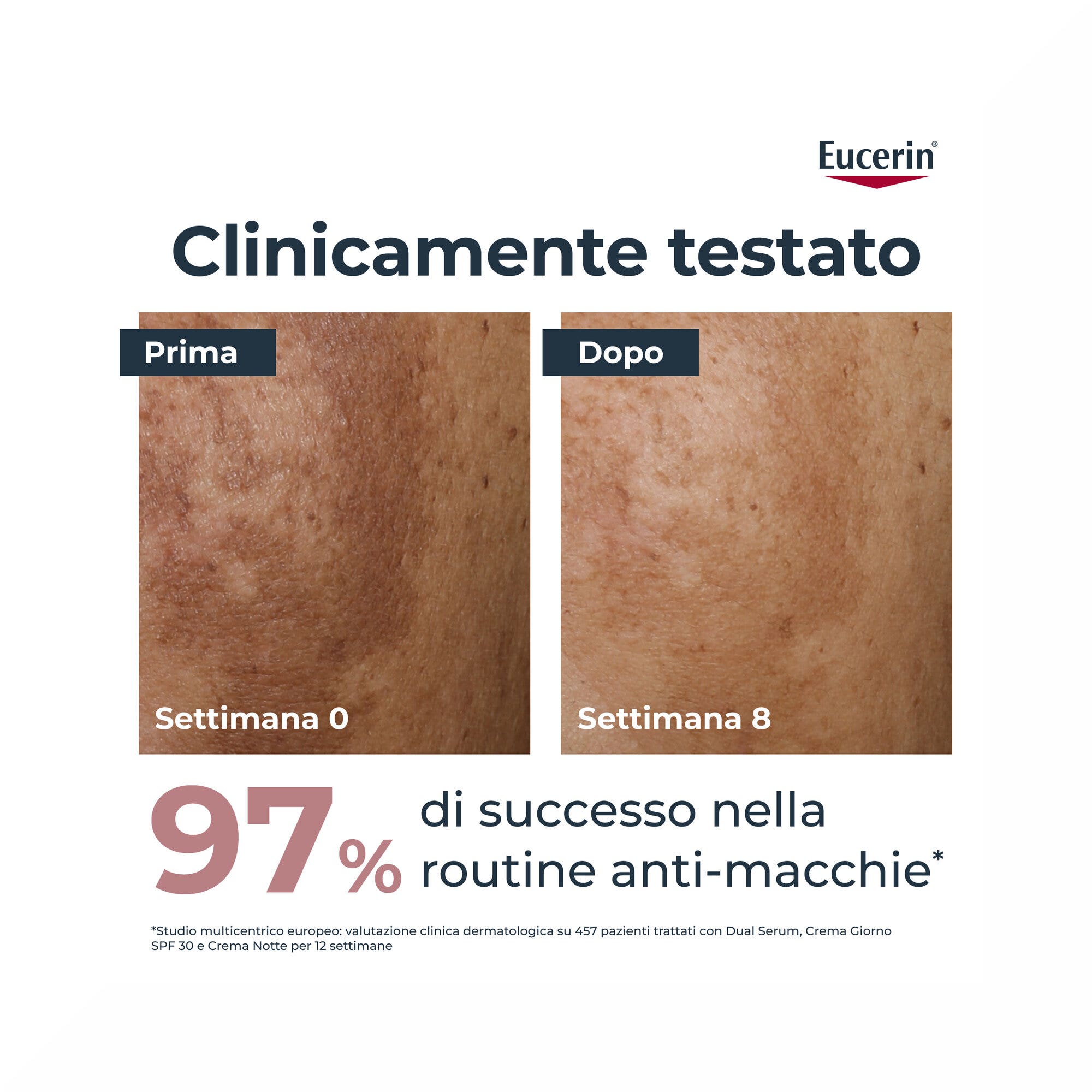 Eucerin Anti-Pigment Día SPF30 50ml-3