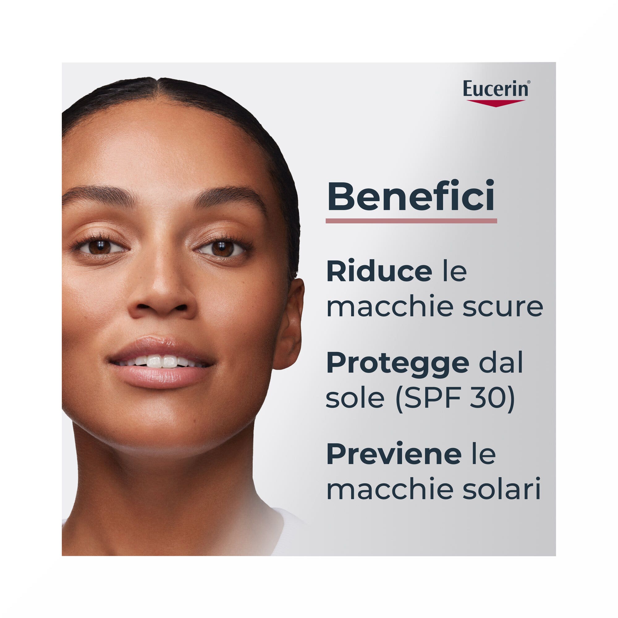 Eucerin Anti-Pigment Día SPF30 50ml-4