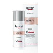 Eucerin Anti-Pigment Noche 50ml-1