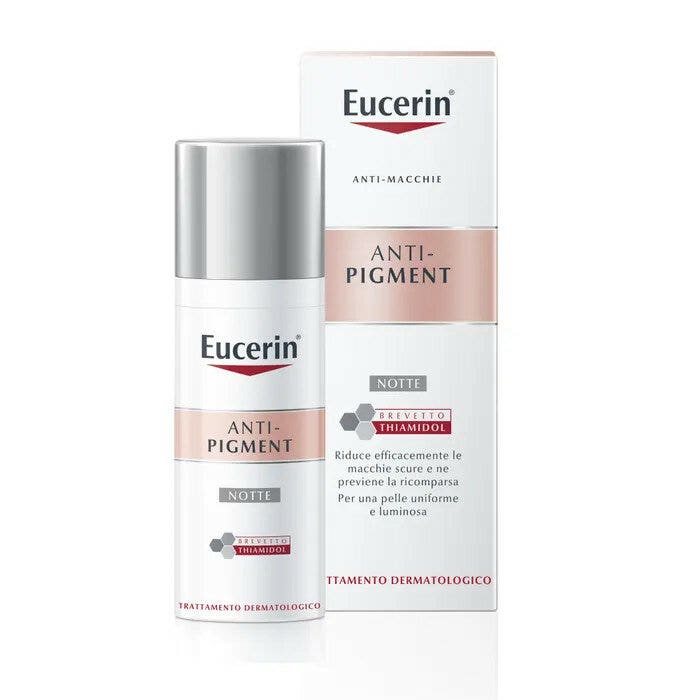 Eucerin Anti-Pigment Noche 50ml-1