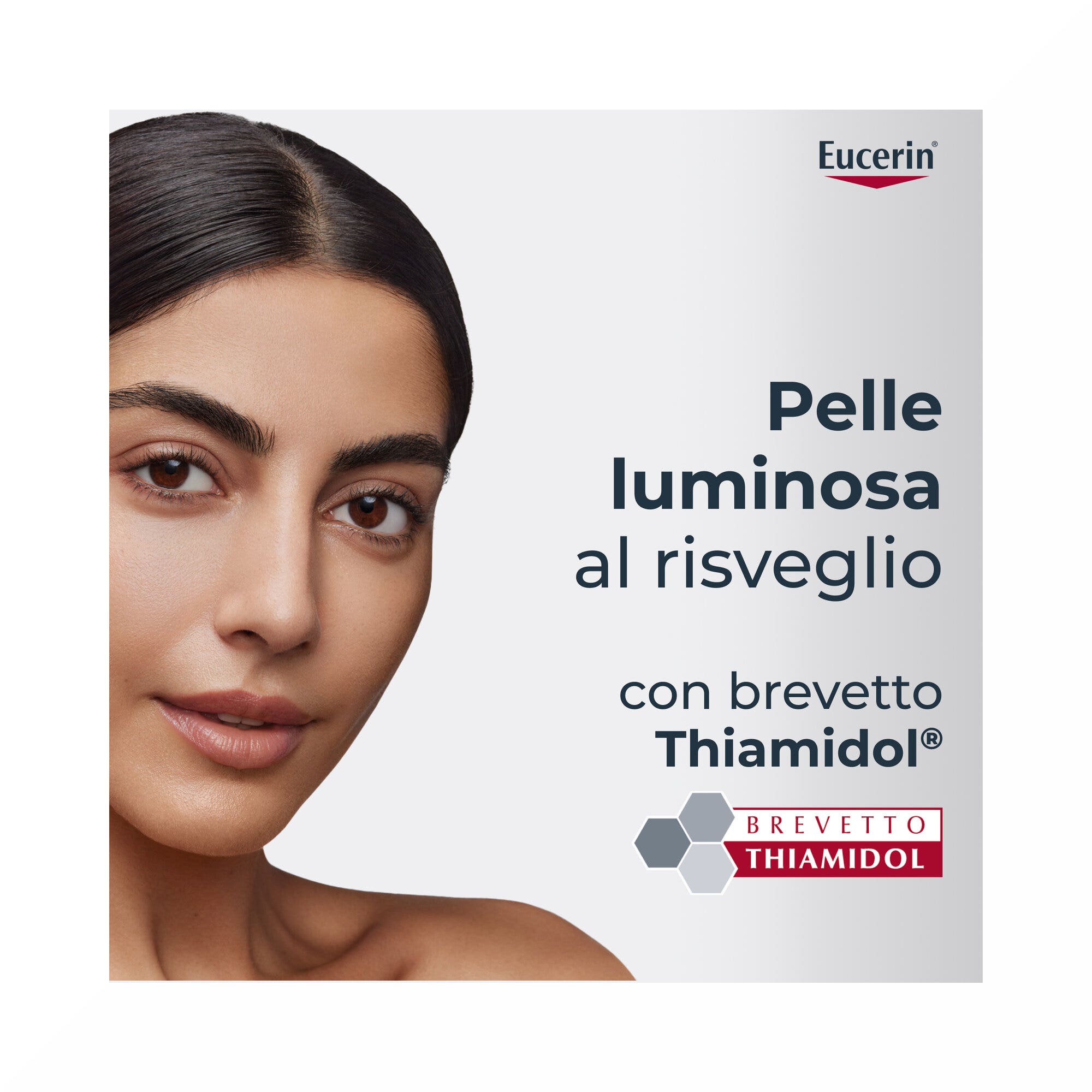 Eucerin Anti-Pigment Noche 50ml-2