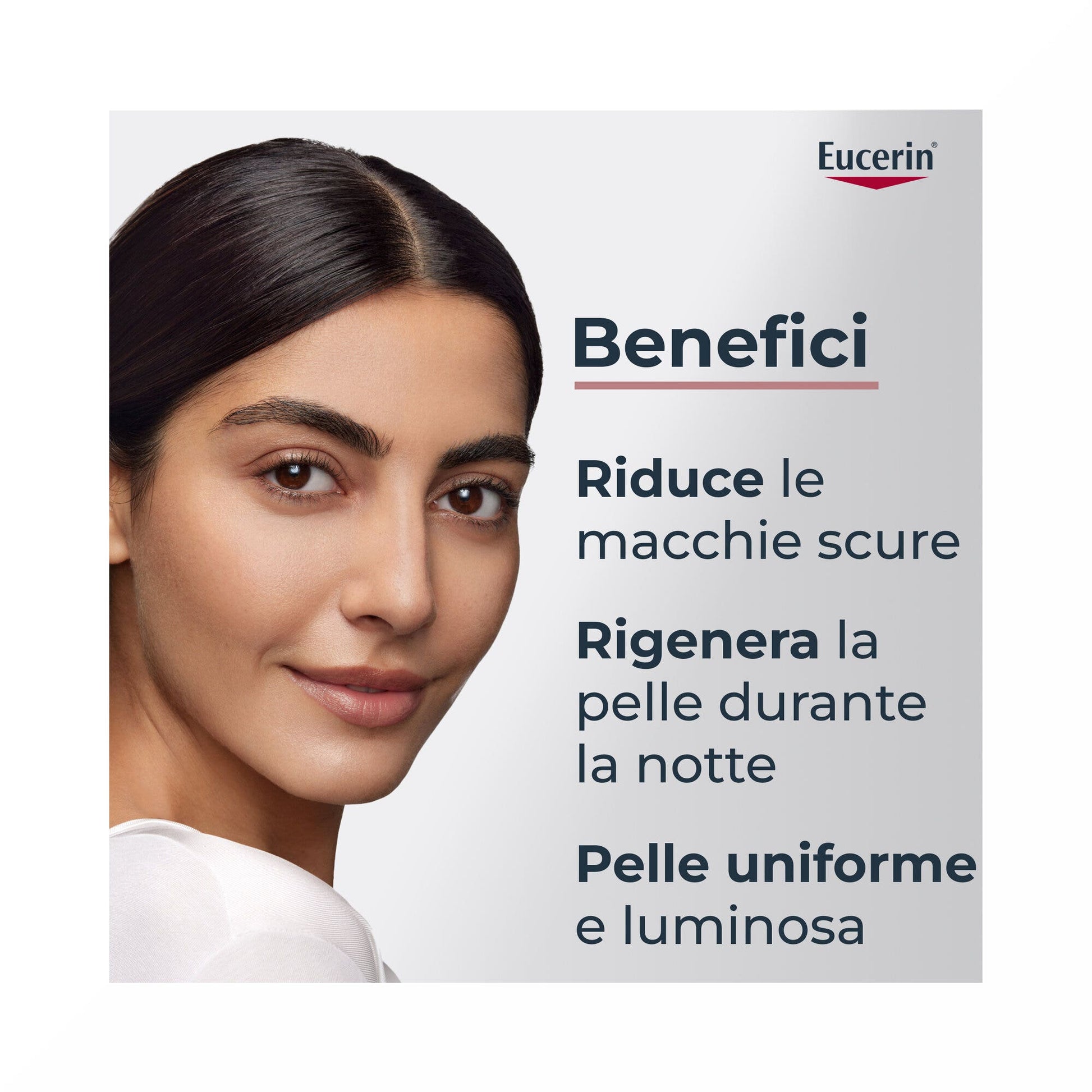 Eucerin Anti-Pigment Noche 50ml-4