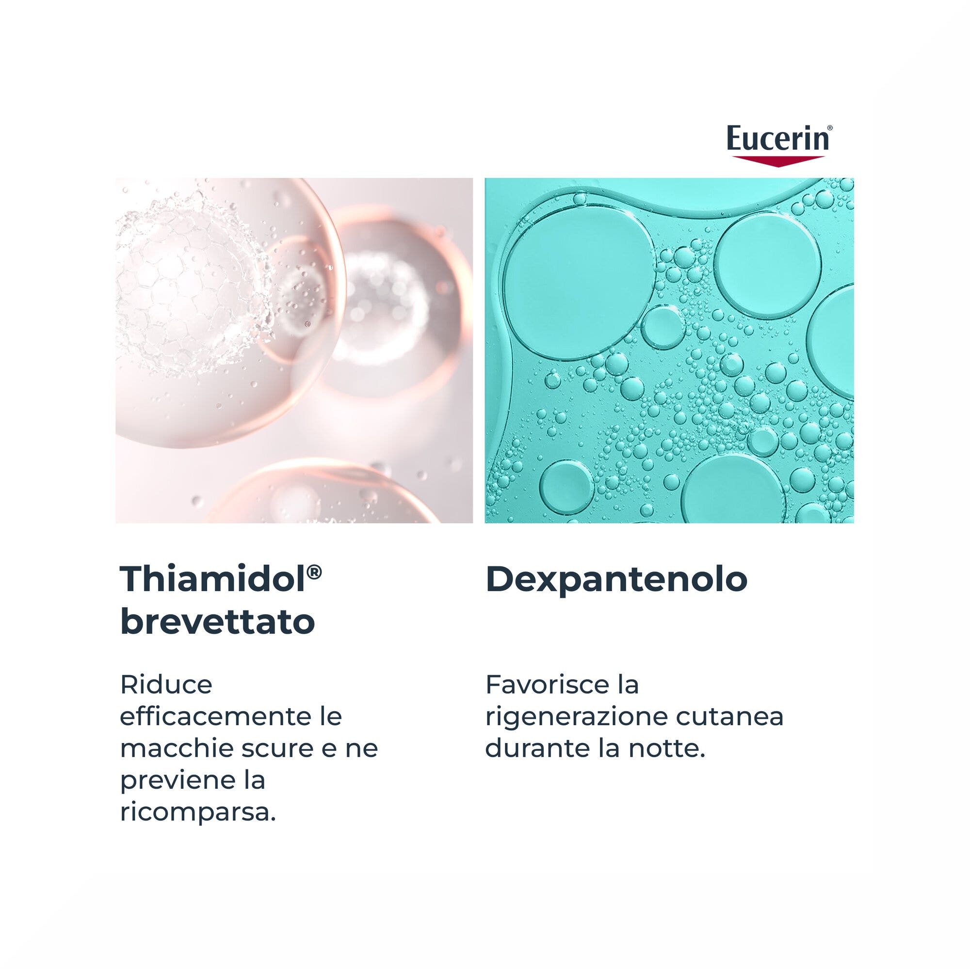 Eucerin Anti-Pigment Noche 50ml-6