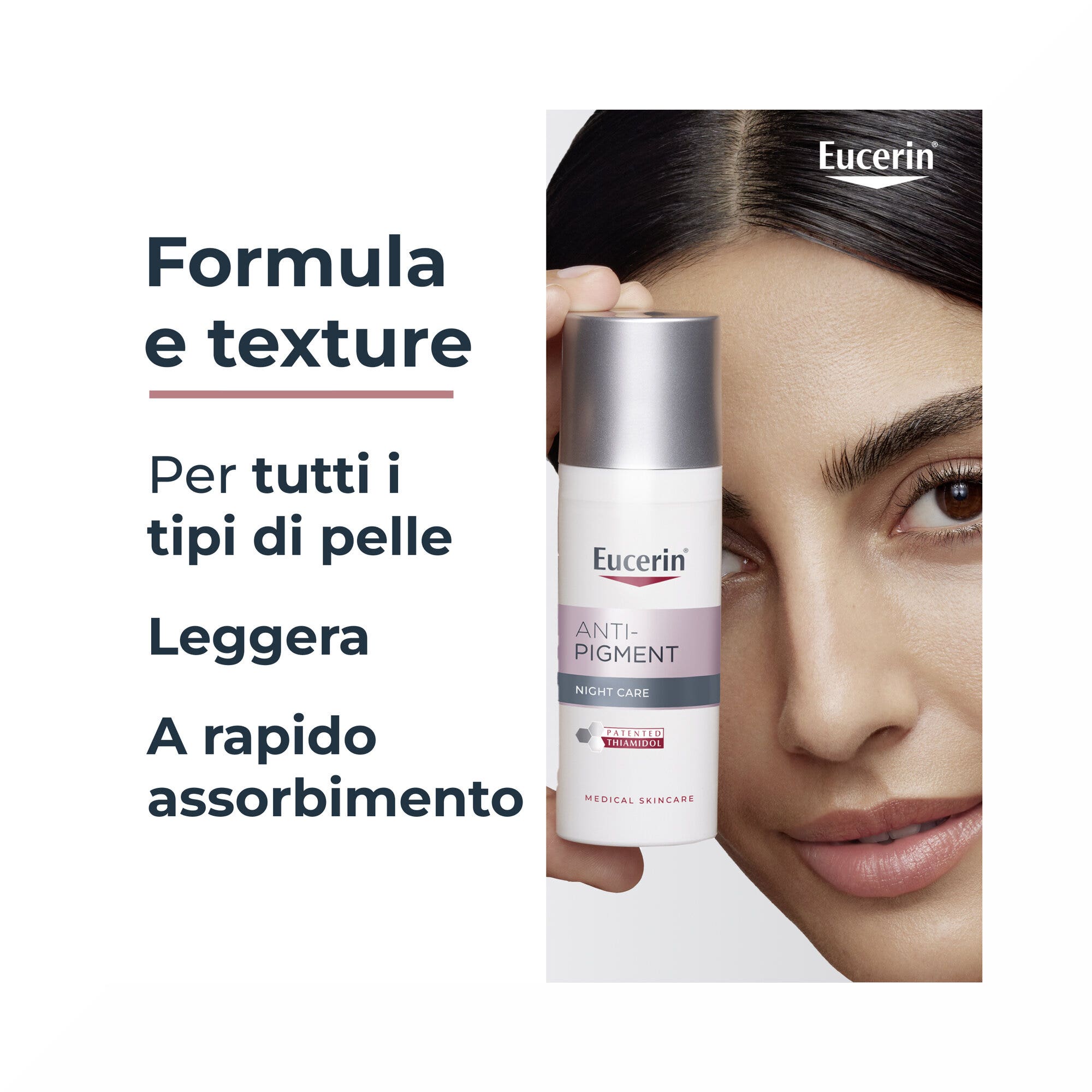Eucerin Anti-Pigment Noche 50ml-7