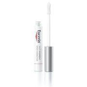 Eucerin Anti-Pigment Corrector 5ml-1