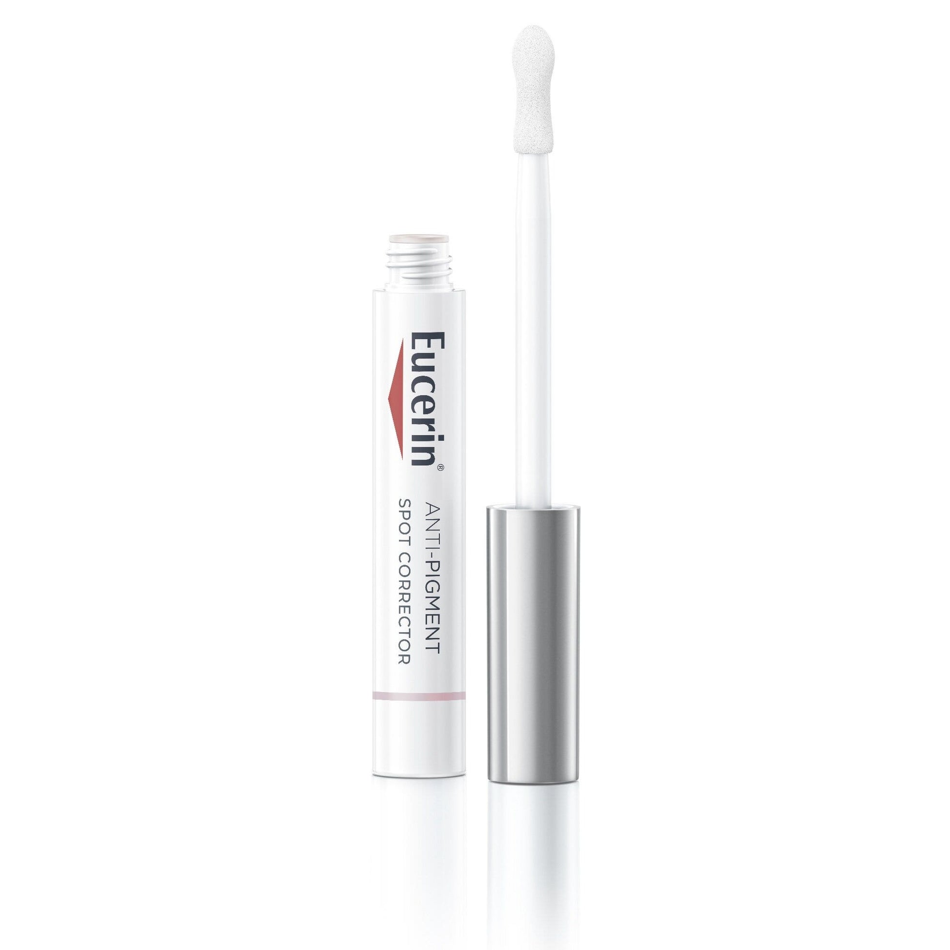 Eucerin Anti-Pigment Corrector 5ml-1