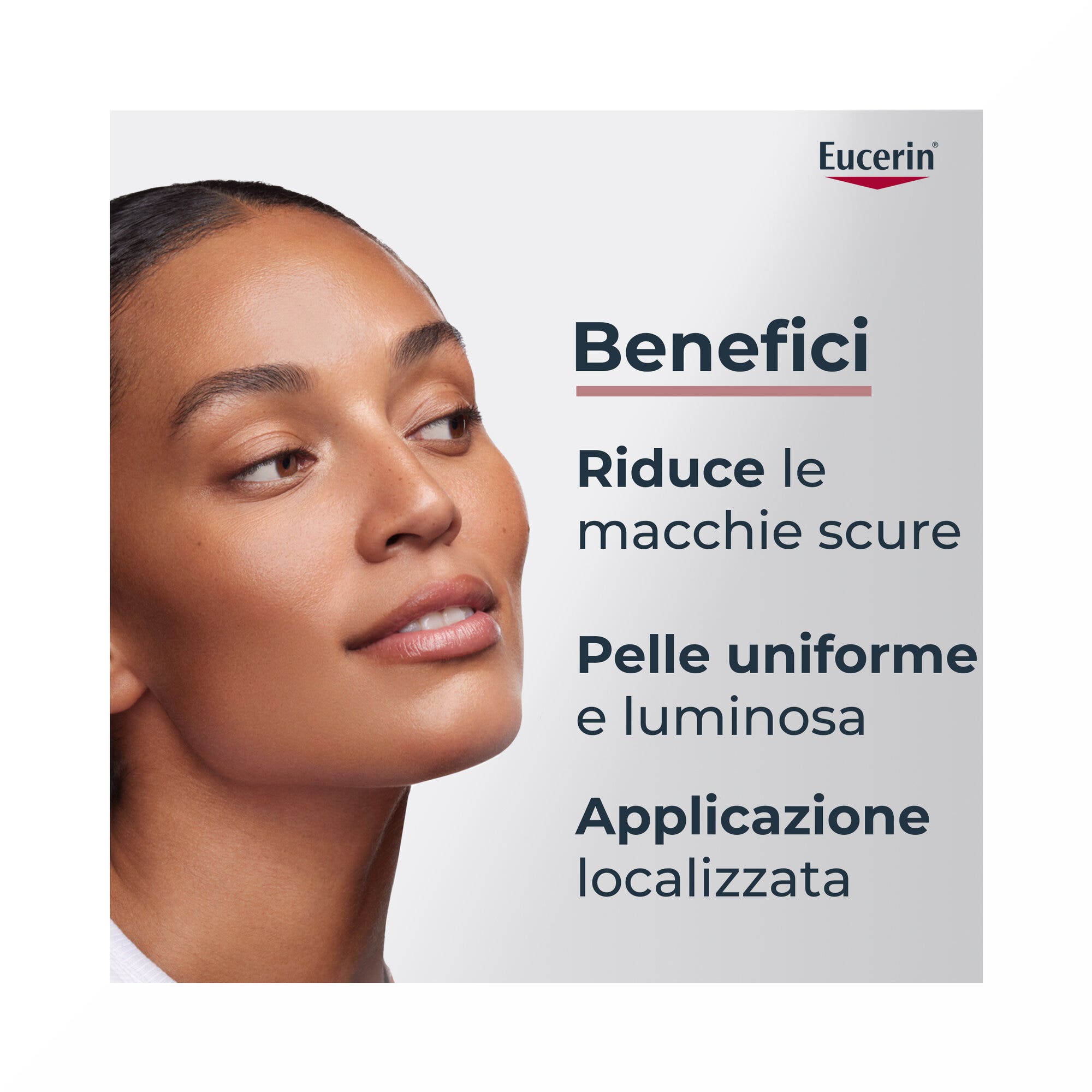 Eucerin Anti-Pigment Corrector 5ml-2