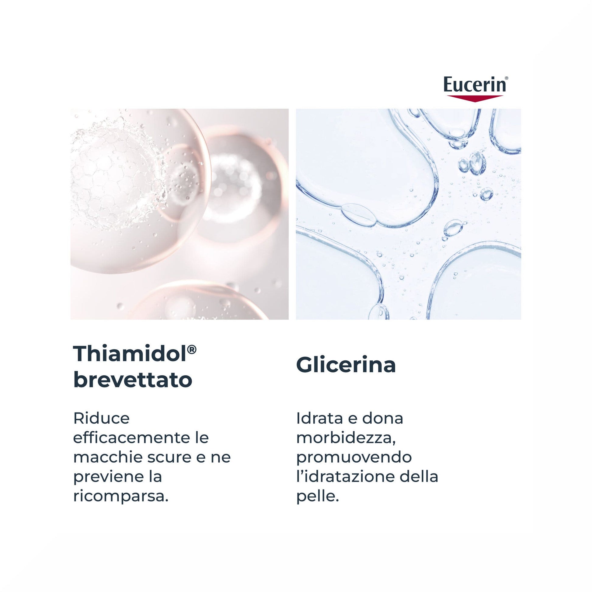 Eucerin Anti-Pigment Corrector 5ml-5