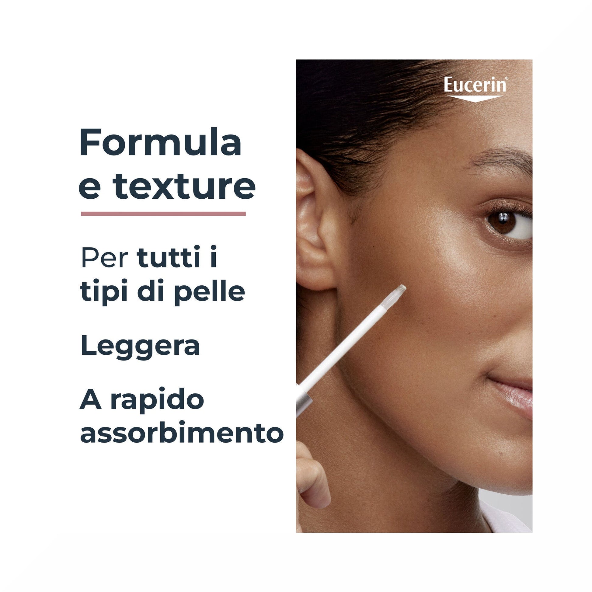 Eucerin Anti-Pigment Corrector 5ml-6