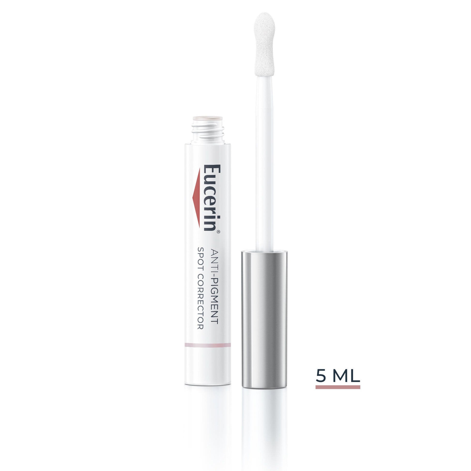 Eucerin Anti-Pigment Corrector 5ml-9