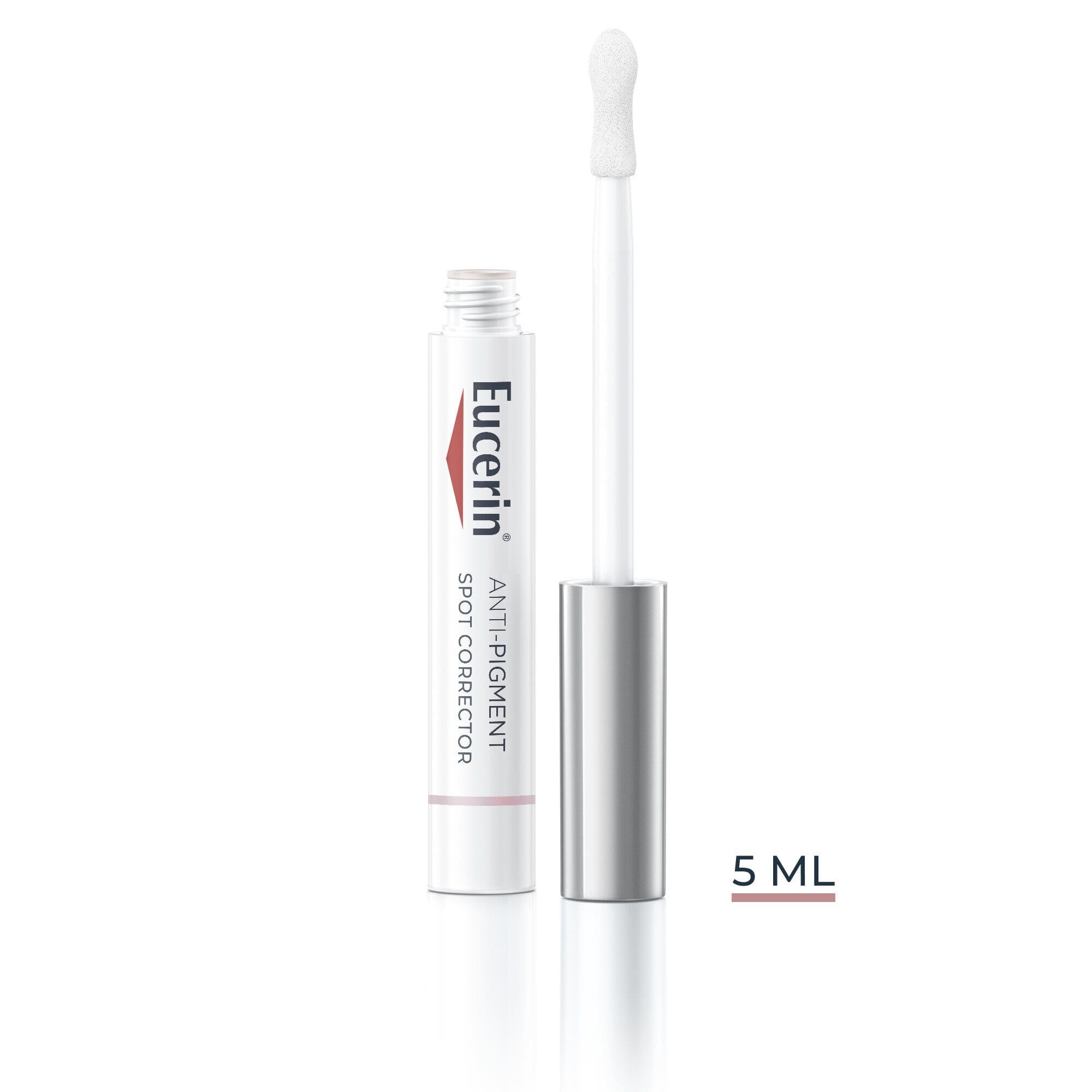 Eucerin Anti-Pigment Corrector 5ml-9