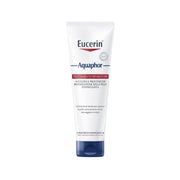 Eucerin Aquaphor Tratamiento Reparador 220ml-1