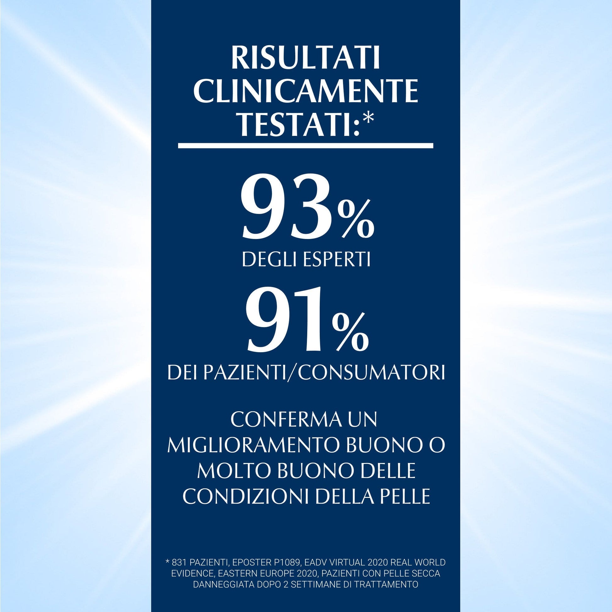 Eucerin Aquaphor Tratamiento Reparador 220ml-6
