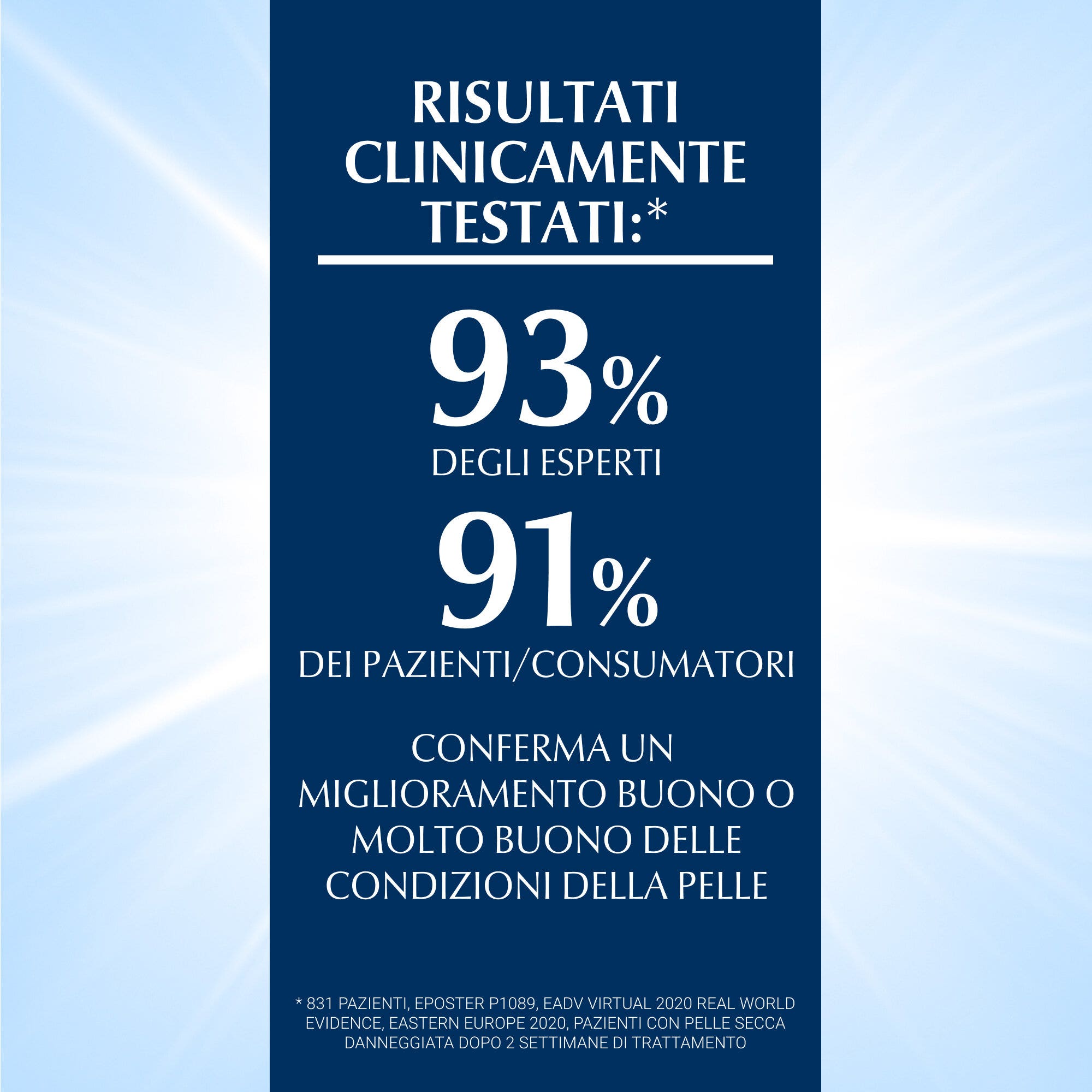 Eucerin Aquaphor Tratamiento Reparador 220ml-6