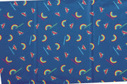 Camon Colchoneta Refrescante Para Perros 96x81cm-1