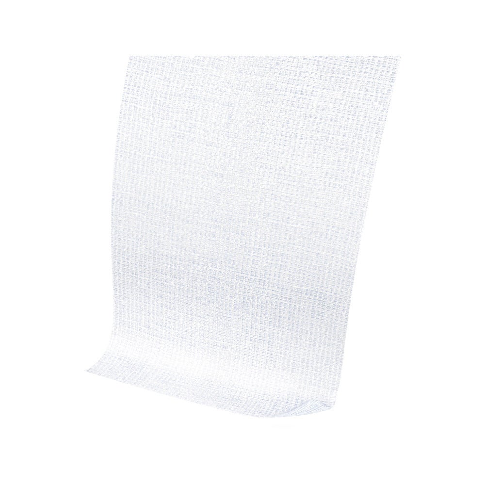 Venda Elastomull Haft 4mx10cm 1 Pieza-7