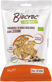 BIOCROC TRIANGULOS MAIZ C/ LEGUMBRE-1
