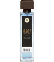 Iap Pharma 66 Perfume Hombre 150ml-2
