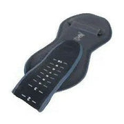 Ortesis Epibrace Pro para Epicondilitis y Epitrocleitis Talla Única Ambidiestro Color Gris EPI-200G-1