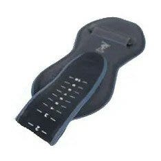 Ortesis Epibrace Pro para Epicondilitis y Epitrocleitis Talla Única Ambidiestro Color Gris EPI-200G-1