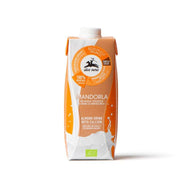 Alce Nero Bebida Vegetal Almendra Ecológica 500ml-3