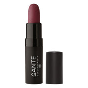 LÁPIZ LABIAL 05 CATCHY PLUM MAT M-1