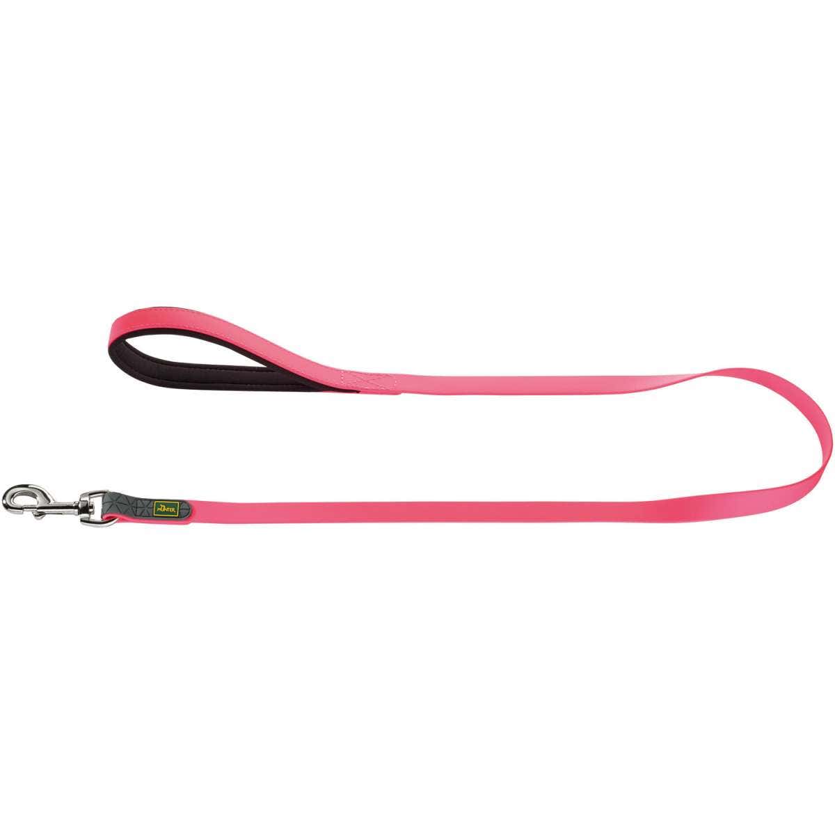 Hunter Correa Convenience Rosa 15/120cm 1 Pieza-1