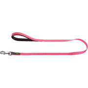 Hunter Correa Convenience Rosa 15/120cm 1 Pieza-1