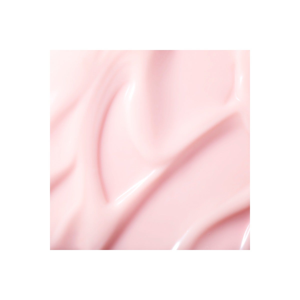 Nuxe Creme Prodigieuse Boost Multi Gel Crema Corrector 40ml-6