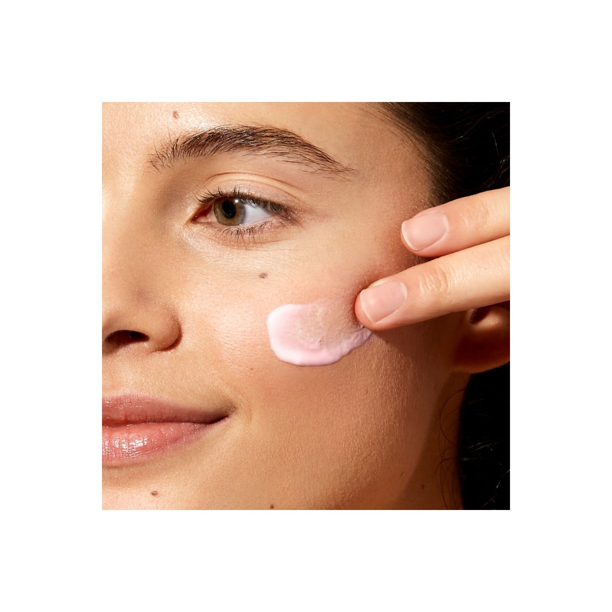 Nuxe Creme Prodigieuse Boost Multi Gel Crema Corrector 40ml-9