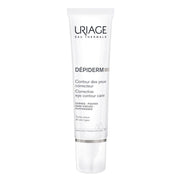 Uriage Depiderm Contorno De Ojos Pieles Irritadas 15ml-3