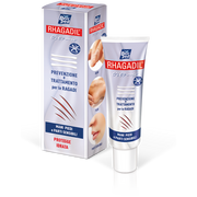 Rhagadil Crema Prevención de Grietas 50ml-2