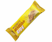 +Watt Marza+ Barrita Energética Ride Bar Almendra 35g-1