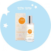 Yodeyma Edp Niños 15ml-1