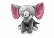 AROMA CÁLIDO DE ELEFANTE-1