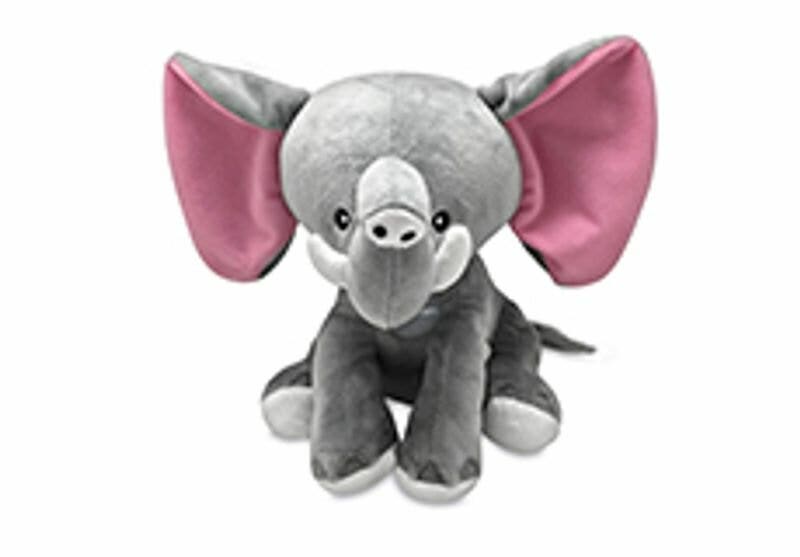 AROMA CÁLIDO DE ELEFANTE-1