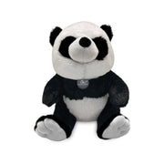Peluche Panda Cálido Aroma-0