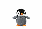 AROMA CÁLIDO MINI PINGÜINO-1