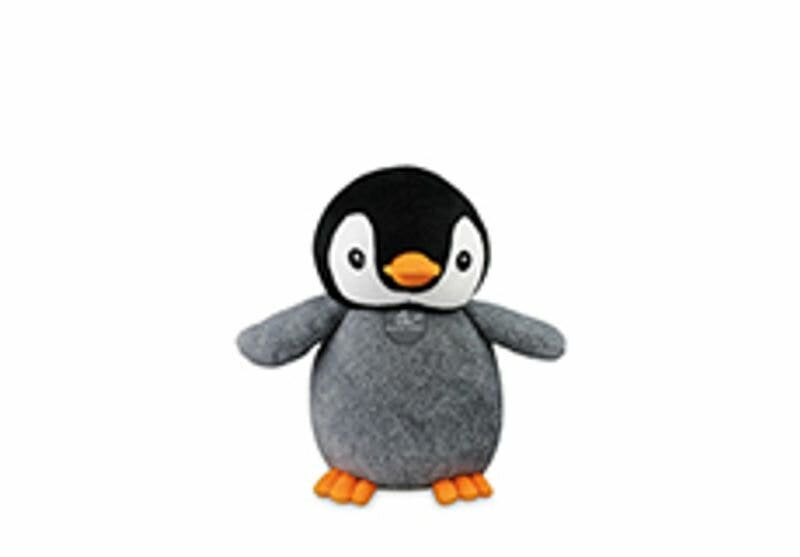 AROMA CÁLIDO MINI PINGÜINO-1