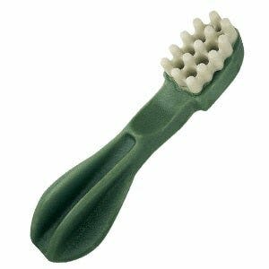 Whimzees Cepillo De Dientes Envasado Talla XS 48 Piezas-3
