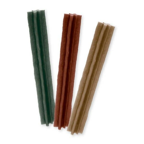 Whimzees Sticks Naturales Talla S 28 Piezas-4