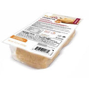 Mevalia Flavis Pantuflas Aproteicas 260g-2