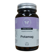 POTAMAG 100CPS VERDURAS-1