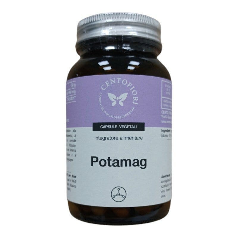 POTAMAG 100CPS VERDURAS-1